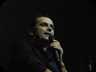 11/3/15 Blind Guardian