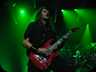 11/3/15 Blind Guardian