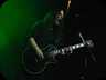 11/3/15 Blind Guardian