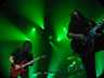 11/3/15 Blind Guardian