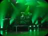 11/3/15 Blind Guardian
