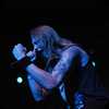 11/21/15 Dragonforce
