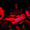 11/21/15 Dragonforce