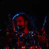 11/21/15 Dragonforce
