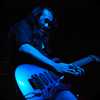 11/21/15 Dragonforce