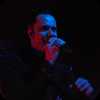 11/21/15 Kamelot