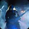11/21/15 Kamelot