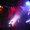 11/21/15 Kamelot