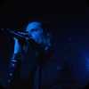 11/21/15 Kamelot