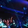 11/21/15 Kamelot