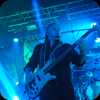 11/21/15 Kamelot