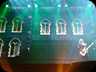12/12/15 Trans-Siberian Orchestra