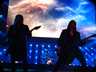 12/12/15 Trans-Siberian Orchestra