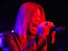 1/22/16 Queensryche