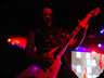 1/22/16 Queensryche