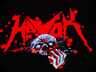 3/17/16 Havok