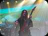 3/17/16 Megadeth