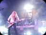 3/17/16 Megadeth