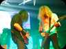 3/17/16 Megadeth