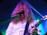 3/17/16 Megadeth