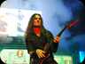 3/17/16 Megadeth