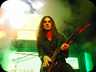3/17/16 Megadeth