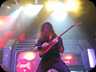 3/17/16 Megadeth