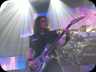 3/17/16 Megadeth