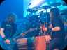 1605megadeth19