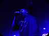 3/17/16 Suicidal Tendencies