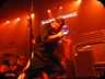 3/17/16 Suicidal Tendencies
