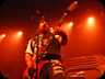 3/17/16 Suicidal Tendencies