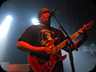 3/17/16 Suicidal Tendencies