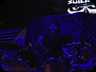 3/17/16 Suicidal Tendencies