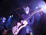 Ghost 4/13/16