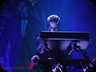 Ghost 4/13/16