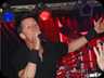 3/28/16 Metal Church