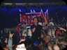 3/28/16 Metal Church