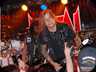 3/28/16 Metal Church