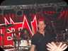 3/28/16 Metal Church
