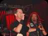 3/28/16 Metal Church