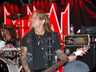 3/28/16 Metal Church