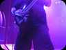 5/6/2016 Fear Factory
