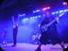 5/6/2016 Fear Factory