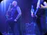 5/6/2016 Soilwork