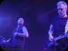 5/6/2016 Soilwork