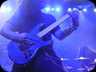 5/6/2016 Soilwork