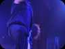 5/6/2016 Soilwork