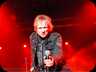 4/14/16 Avantasia