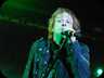 4/14/16 Avantasia